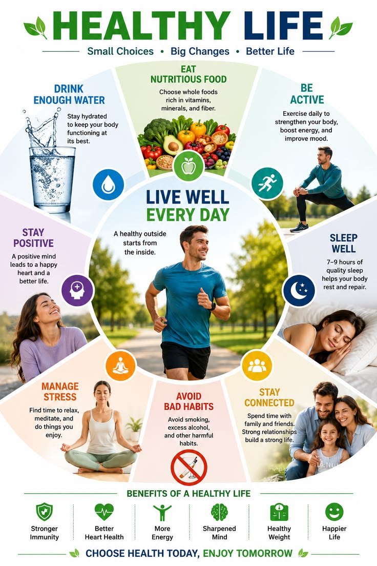 25 Best Weight Loss Tips for Beginners: A Complete Guide to Healthy and Sustainable Weight Loss